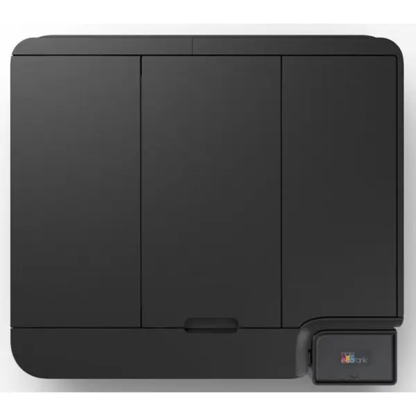 تفاصيل طابعة إبسون EcoTank L6390 – الصورة 4