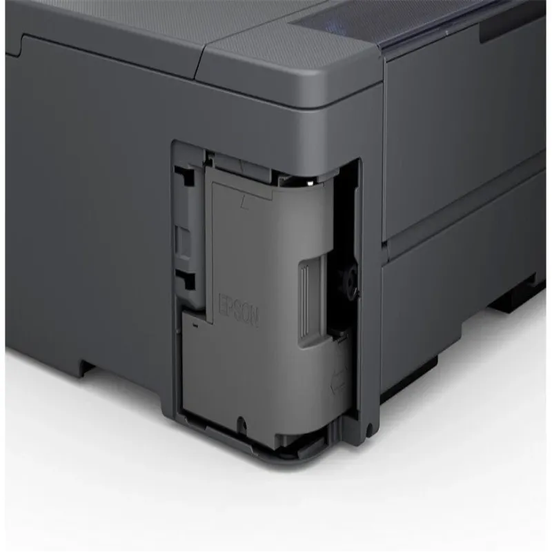 تفاصيل طابعة إبسون EcoTank L11050 – الصورة 6