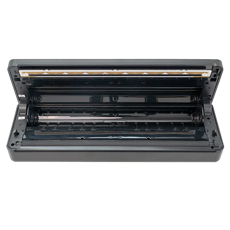 تفاصيل طابعة Xprinter XP-P83C - A4 – الصورة 4