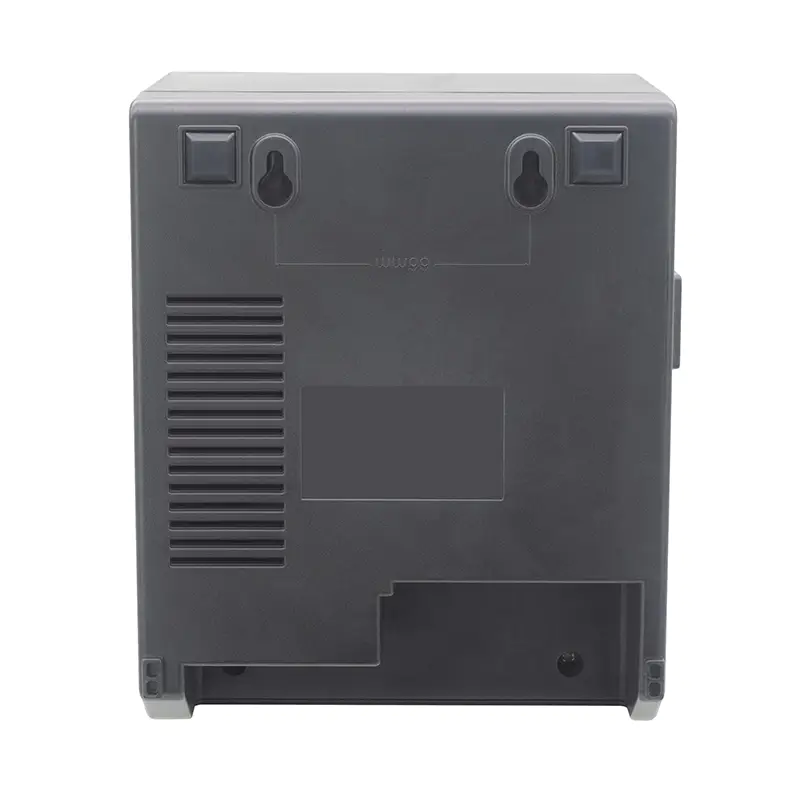 تفاصيل طابعة فواتير حرارية Xprinter Xp Q851 L - 80MM – الصورة 7