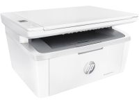 تفاصيل طابعة HP M141w ليزر متعددة الوظائف – الصورة 3
