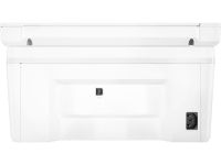 تفاصيل طابعة HP M141w ليزر متعددة الوظائف – الصورة 4