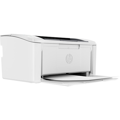 صورة إضافية لـ طابعة HP M111w ليزر أبيض وأسود