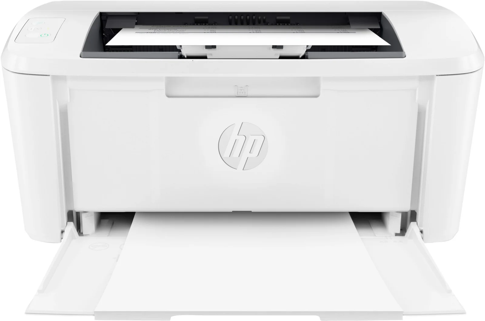 تفاصيل طابعة HP M111w ليزر أبيض وأسود – الصورة 5