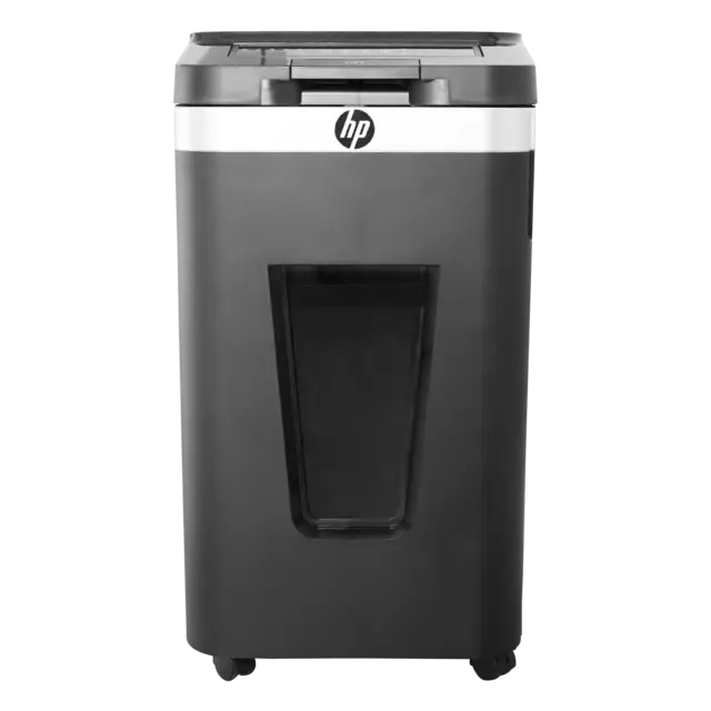 صورة إضافية لـ تلافة HP Pro ShredderAUTO 400 MC