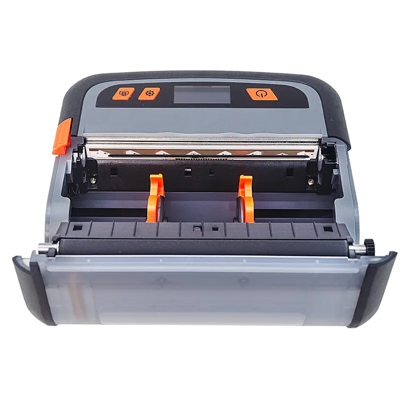 تفاصيل طابعة Xprinter XP-P816 - 110mm – الصورة 6
