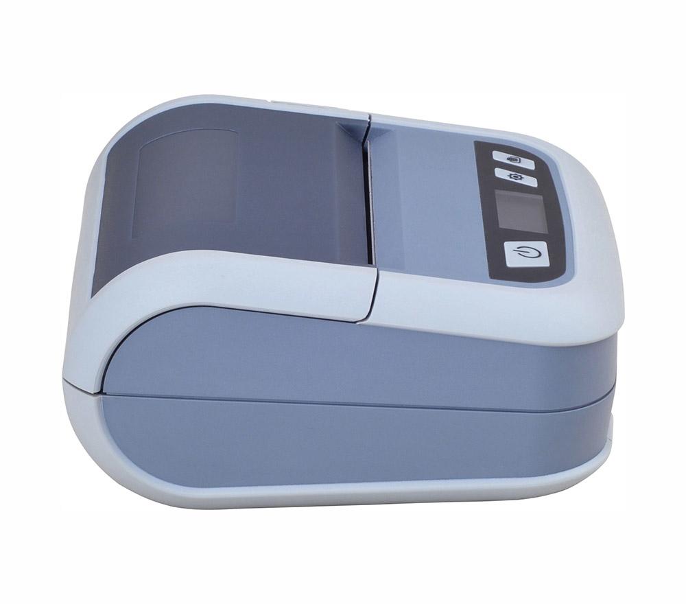 تفاصيل طابعة Xprinter XP-P323B - 80mm – الصورة 3