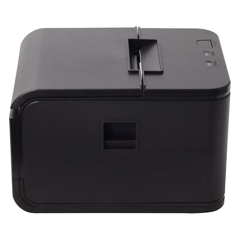 تفاصيل طابعة فواتير حرارية Xprinter XP-T58H – الصورة 4