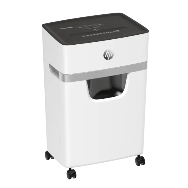 تفاصيل تلافة HP-ONESHRED 10MC – الصورة 3