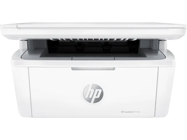 طابعة HP M141w ليزر متعددة الوظائف