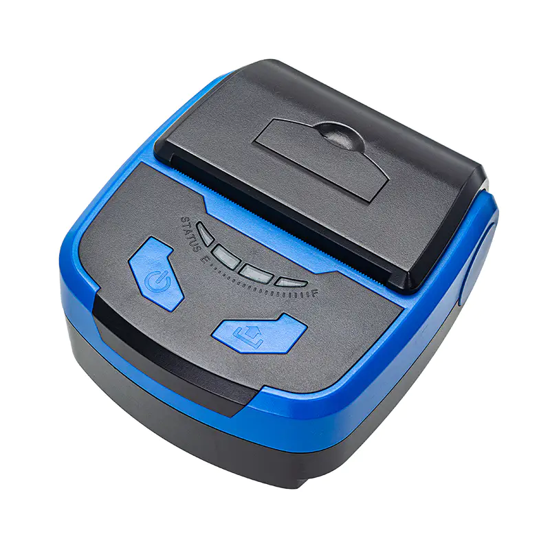 طابعة Xprinter XP-P810 - 80mm